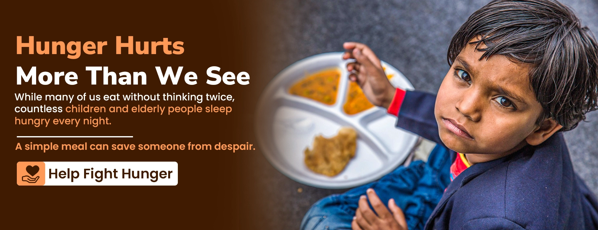 Riddhi-Siddh-Charitable-Trust